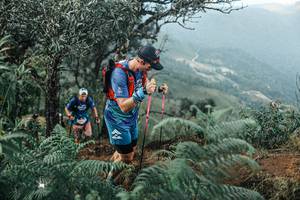 BIB: 
                            <button type="button" onclick="openModal(25333883)" class="btn btn-primary btn-sm float-right btn-popup" data-toggle="modal" data-target=".modal-high-quality">
                        <i class="fas fa-shopping-cart"></i> Add to Cart
                    </button>
                                            <button type="button" onclick="isThisMe(25333883, true)" class="btn btn-success btn-sm float-right btn-popup btn-isme hidden" data-toggle="tooltip" data-placement="bottom" title="นี่คือรูปของคุณใช่ไหม คลิกที่นี่เพื่อเอาเข้าอัลบั้ม">
                        <i class="fas fa-plus"></i> Add to album
                    </button>
                    <button type="button" onclick="isThisMe(25333883, false)" class="btn btn-warning btn-sm float-right btn-popup btn-isnotme hidden">
                        <i class="fas fa-ban"></i> Remove from album
                    </button>