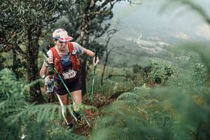 BIB: 
                            <button type="button" onclick="openModal(25334260)" class="btn btn-primary btn-sm float-right btn-popup" data-toggle="modal" data-target=".modal-high-quality">
                        <i class="fas fa-shopping-cart"></i> Add to Cart
                    </button>
                                            <button type="button" onclick="isThisMe(25334260, true)" class="btn btn-success btn-sm float-right btn-popup btn-isme hidden" data-toggle="tooltip" data-placement="bottom" title="นี่คือรูปของคุณใช่ไหม คลิกที่นี่เพื่อเอาเข้าอัลบั้ม">
                        <i class="fas fa-plus"></i> Add to album
                    </button>
                    <button type="button" onclick="isThisMe(25334260, false)" class="btn btn-warning btn-sm float-right btn-popup btn-isnotme hidden">
                        <i class="fas fa-ban"></i> Remove from album
                    </button>