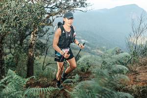 BIB: 
                            <button type="button" onclick="openModal(25334063)" class="btn btn-primary btn-sm float-right btn-popup" data-toggle="modal" data-target=".modal-high-quality">
                        <i class="fas fa-shopping-cart"></i> Add to Cart
                    </button>
                                            <button type="button" onclick="isThisMe(25334063, true)" class="btn btn-success btn-sm float-right btn-popup btn-isme hidden" data-toggle="tooltip" data-placement="bottom" title="นี่คือรูปของคุณใช่ไหม คลิกที่นี่เพื่อเอาเข้าอัลบั้ม">
                        <i class="fas fa-plus"></i> Add to album
                    </button>
                    <button type="button" onclick="isThisMe(25334063, false)" class="btn btn-warning btn-sm float-right btn-popup btn-isnotme hidden">
                        <i class="fas fa-ban"></i> Remove from album
                    </button>