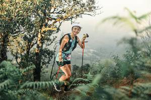 BIB: 
                            <button type="button" onclick="openModal(25334693)" class="btn btn-primary btn-sm float-right btn-popup" data-toggle="modal" data-target=".modal-high-quality">
                        <i class="fas fa-shopping-cart"></i> Add to Cart
                    </button>
                                            <button type="button" onclick="isThisMe(25334693, true)" class="btn btn-success btn-sm float-right btn-popup btn-isme hidden" data-toggle="tooltip" data-placement="bottom" title="นี่คือรูปของคุณใช่ไหม คลิกที่นี่เพื่อเอาเข้าอัลบั้ม">
                        <i class="fas fa-plus"></i> Add to album
                    </button>
                    <button type="button" onclick="isThisMe(25334693, false)" class="btn btn-warning btn-sm float-right btn-popup btn-isnotme hidden">
                        <i class="fas fa-ban"></i> Remove from album
                    </button>