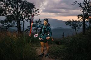 BIB: 
                            <button type="button" onclick="openModal(25334902)" class="btn btn-primary btn-sm float-right btn-popup" data-toggle="modal" data-target=".modal-high-quality">
                        <i class="fas fa-shopping-cart"></i> Add to Cart
                    </button>
                                            <button type="button" onclick="isThisMe(25334902, true)" class="btn btn-success btn-sm float-right btn-popup btn-isme hidden" data-toggle="tooltip" data-placement="bottom" title="นี่คือรูปของคุณใช่ไหม คลิกที่นี่เพื่อเอาเข้าอัลบั้ม">
                        <i class="fas fa-plus"></i> Add to album
                    </button>
                    <button type="button" onclick="isThisMe(25334902, false)" class="btn btn-warning btn-sm float-right btn-popup btn-isnotme hidden">
                        <i class="fas fa-ban"></i> Remove from album
                    </button>