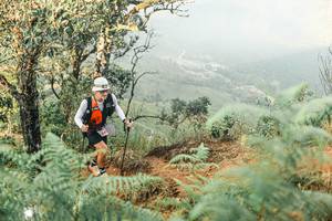 BIB: 
                            <button type="button" onclick="openModal(25334593)" class="btn btn-primary btn-sm float-right btn-popup" data-toggle="modal" data-target=".modal-high-quality">
                        <i class="fas fa-shopping-cart"></i> Add to Cart
                    </button>
                                            <button type="button" onclick="isThisMe(25334593, true)" class="btn btn-success btn-sm float-right btn-popup btn-isme hidden" data-toggle="tooltip" data-placement="bottom" title="นี่คือรูปของคุณใช่ไหม คลิกที่นี่เพื่อเอาเข้าอัลบั้ม">
                        <i class="fas fa-plus"></i> Add to album
                    </button>
                    <button type="button" onclick="isThisMe(25334593, false)" class="btn btn-warning btn-sm float-right btn-popup btn-isnotme hidden">
                        <i class="fas fa-ban"></i> Remove from album
                    </button>