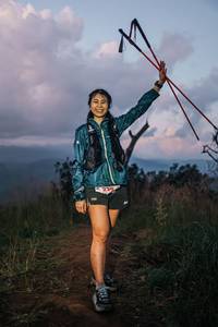 BIB: 
                            <button type="button" onclick="openModal(25334843)" class="btn btn-primary btn-sm float-right btn-popup" data-toggle="modal" data-target=".modal-high-quality">
                        <i class="fas fa-shopping-cart"></i> Add to Cart
                    </button>
                                            <button type="button" onclick="isThisMe(25334843, true)" class="btn btn-success btn-sm float-right btn-popup btn-isme hidden" data-toggle="tooltip" data-placement="bottom" title="นี่คือรูปของคุณใช่ไหม คลิกที่นี่เพื่อเอาเข้าอัลบั้ม">
                        <i class="fas fa-plus"></i> Add to album
                    </button>
                    <button type="button" onclick="isThisMe(25334843, false)" class="btn btn-warning btn-sm float-right btn-popup btn-isnotme hidden">
                        <i class="fas fa-ban"></i> Remove from album
                    </button>