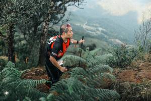 BIB: 
                            <button type="button" onclick="openModal(25333650)" class="btn btn-primary btn-sm float-right btn-popup" data-toggle="modal" data-target=".modal-high-quality">
                        <i class="fas fa-shopping-cart"></i> Add to Cart
                    </button>
                                            <button type="button" onclick="isThisMe(25333650, true)" class="btn btn-success btn-sm float-right btn-popup btn-isme hidden" data-toggle="tooltip" data-placement="bottom" title="นี่คือรูปของคุณใช่ไหม คลิกที่นี่เพื่อเอาเข้าอัลบั้ม">
                        <i class="fas fa-plus"></i> Add to album
                    </button>
                    <button type="button" onclick="isThisMe(25333650, false)" class="btn btn-warning btn-sm float-right btn-popup btn-isnotme hidden">
                        <i class="fas fa-ban"></i> Remove from album
                    </button>