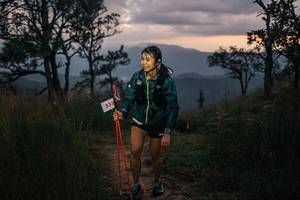 BIB: 
                            <button type="button" onclick="openModal(25334866)" class="btn btn-primary btn-sm float-right btn-popup" data-toggle="modal" data-target=".modal-high-quality">
                        <i class="fas fa-shopping-cart"></i> Add to Cart
                    </button>
                                            <button type="button" onclick="isThisMe(25334866, true)" class="btn btn-success btn-sm float-right btn-popup btn-isme hidden" data-toggle="tooltip" data-placement="bottom" title="นี่คือรูปของคุณใช่ไหม คลิกที่นี่เพื่อเอาเข้าอัลบั้ม">
                        <i class="fas fa-plus"></i> Add to album
                    </button>
                    <button type="button" onclick="isThisMe(25334866, false)" class="btn btn-warning btn-sm float-right btn-popup btn-isnotme hidden">
                        <i class="fas fa-ban"></i> Remove from album
                    </button>