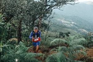 BIB: 
                            <button type="button" onclick="openModal(25333817)" class="btn btn-primary btn-sm float-right btn-popup" data-toggle="modal" data-target=".modal-high-quality">
                        <i class="fas fa-shopping-cart"></i> Add to Cart
                    </button>
                                            <button type="button" onclick="isThisMe(25333817, true)" class="btn btn-success btn-sm float-right btn-popup btn-isme hidden" data-toggle="tooltip" data-placement="bottom" title="นี่คือรูปของคุณใช่ไหม คลิกที่นี่เพื่อเอาเข้าอัลบั้ม">
                        <i class="fas fa-plus"></i> Add to album
                    </button>
                    <button type="button" onclick="isThisMe(25333817, false)" class="btn btn-warning btn-sm float-right btn-popup btn-isnotme hidden">
                        <i class="fas fa-ban"></i> Remove from album
                    </button>