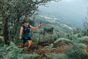 BIB: 
                            <button type="button" onclick="openModal(25333992)" class="btn btn-primary btn-sm float-right btn-popup" data-toggle="modal" data-target=".modal-high-quality">
                        <i class="fas fa-shopping-cart"></i> Add to Cart
                    </button>
                                            <button type="button" onclick="isThisMe(25333992, true)" class="btn btn-success btn-sm float-right btn-popup btn-isme hidden" data-toggle="tooltip" data-placement="bottom" title="นี่คือรูปของคุณใช่ไหม คลิกที่นี่เพื่อเอาเข้าอัลบั้ม">
                        <i class="fas fa-plus"></i> Add to album
                    </button>
                    <button type="button" onclick="isThisMe(25333992, false)" class="btn btn-warning btn-sm float-right btn-popup btn-isnotme hidden">
                        <i class="fas fa-ban"></i> Remove from album
                    </button>