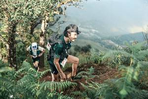 BIB: 
                            <button type="button" onclick="openModal(25334128)" class="btn btn-primary btn-sm float-right btn-popup" data-toggle="modal" data-target=".modal-high-quality">
                        <i class="fas fa-shopping-cart"></i> Add to Cart
                    </button>
                                            <button type="button" onclick="isThisMe(25334128, true)" class="btn btn-success btn-sm float-right btn-popup btn-isme hidden" data-toggle="tooltip" data-placement="bottom" title="นี่คือรูปของคุณใช่ไหม คลิกที่นี่เพื่อเอาเข้าอัลบั้ม">
                        <i class="fas fa-plus"></i> Add to album
                    </button>
                    <button type="button" onclick="isThisMe(25334128, false)" class="btn btn-warning btn-sm float-right btn-popup btn-isnotme hidden">
                        <i class="fas fa-ban"></i> Remove from album
                    </button>