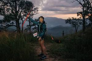 BIB: 
                            <button type="button" onclick="openModal(25334872)" class="btn btn-primary btn-sm float-right btn-popup" data-toggle="modal" data-target=".modal-high-quality">
                        <i class="fas fa-shopping-cart"></i> Add to Cart
                    </button>
                                            <button type="button" onclick="isThisMe(25334872, true)" class="btn btn-success btn-sm float-right btn-popup btn-isme hidden" data-toggle="tooltip" data-placement="bottom" title="นี่คือรูปของคุณใช่ไหม คลิกที่นี่เพื่อเอาเข้าอัลบั้ม">
                        <i class="fas fa-plus"></i> Add to album
                    </button>
                    <button type="button" onclick="isThisMe(25334872, false)" class="btn btn-warning btn-sm float-right btn-popup btn-isnotme hidden">
                        <i class="fas fa-ban"></i> Remove from album
                    </button>