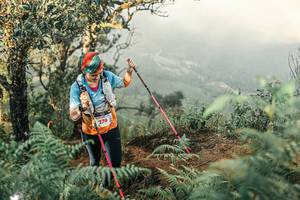 BIB: 
                            <button type="button" onclick="openModal(25334665)" class="btn btn-primary btn-sm float-right btn-popup" data-toggle="modal" data-target=".modal-high-quality">
                        <i class="fas fa-shopping-cart"></i> Add to Cart
                    </button>
                                            <button type="button" onclick="isThisMe(25334665, true)" class="btn btn-success btn-sm float-right btn-popup btn-isme hidden" data-toggle="tooltip" data-placement="bottom" title="นี่คือรูปของคุณใช่ไหม คลิกที่นี่เพื่อเอาเข้าอัลบั้ม">
                        <i class="fas fa-plus"></i> Add to album
                    </button>
                    <button type="button" onclick="isThisMe(25334665, false)" class="btn btn-warning btn-sm float-right btn-popup btn-isnotme hidden">
                        <i class="fas fa-ban"></i> Remove from album
                    </button>