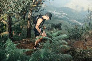 BIB: 
                            <button type="button" onclick="openModal(25333554)" class="btn btn-primary btn-sm float-right btn-popup" data-toggle="modal" data-target=".modal-high-quality">
                        <i class="fas fa-shopping-cart"></i> Add to Cart
                    </button>
                                            <button type="button" onclick="isThisMe(25333554, true)" class="btn btn-success btn-sm float-right btn-popup btn-isme hidden" data-toggle="tooltip" data-placement="bottom" title="นี่คือรูปของคุณใช่ไหม คลิกที่นี่เพื่อเอาเข้าอัลบั้ม">
                        <i class="fas fa-plus"></i> Add to album
                    </button>
                    <button type="button" onclick="isThisMe(25333554, false)" class="btn btn-warning btn-sm float-right btn-popup btn-isnotme hidden">
                        <i class="fas fa-ban"></i> Remove from album
                    </button>