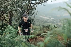 BIB: 
                            <button type="button" onclick="openModal(25334301)" class="btn btn-primary btn-sm float-right btn-popup" data-toggle="modal" data-target=".modal-high-quality">
                        <i class="fas fa-shopping-cart"></i> Add to Cart
                    </button>
                                            <button type="button" onclick="isThisMe(25334301, true)" class="btn btn-success btn-sm float-right btn-popup btn-isme hidden" data-toggle="tooltip" data-placement="bottom" title="นี่คือรูปของคุณใช่ไหม คลิกที่นี่เพื่อเอาเข้าอัลบั้ม">
                        <i class="fas fa-plus"></i> Add to album
                    </button>
                    <button type="button" onclick="isThisMe(25334301, false)" class="btn btn-warning btn-sm float-right btn-popup btn-isnotme hidden">
                        <i class="fas fa-ban"></i> Remove from album
                    </button>