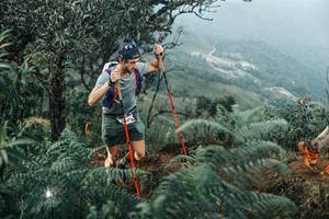 BIB: 
                            <button type="button" onclick="openModal(25333926)" class="btn btn-primary btn-sm float-right btn-popup" data-toggle="modal" data-target=".modal-high-quality">
                        <i class="fas fa-shopping-cart"></i> Add to Cart
                    </button>
                                            <button type="button" onclick="isThisMe(25333926, true)" class="btn btn-success btn-sm float-right btn-popup btn-isme hidden" data-toggle="tooltip" data-placement="bottom" title="นี่คือรูปของคุณใช่ไหม คลิกที่นี่เพื่อเอาเข้าอัลบั้ม">
                        <i class="fas fa-plus"></i> Add to album
                    </button>
                    <button type="button" onclick="isThisMe(25333926, false)" class="btn btn-warning btn-sm float-right btn-popup btn-isnotme hidden">
                        <i class="fas fa-ban"></i> Remove from album
                    </button>