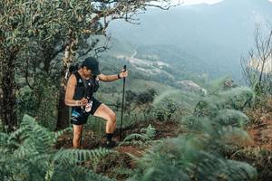 BIB: 
                            <button type="button" onclick="openModal(25334049)" class="btn btn-primary btn-sm float-right btn-popup" data-toggle="modal" data-target=".modal-high-quality">
                        <i class="fas fa-shopping-cart"></i> Add to Cart
                    </button>
                                            <button type="button" onclick="isThisMe(25334049, true)" class="btn btn-success btn-sm float-right btn-popup btn-isme hidden" data-toggle="tooltip" data-placement="bottom" title="นี่คือรูปของคุณใช่ไหม คลิกที่นี่เพื่อเอาเข้าอัลบั้ม">
                        <i class="fas fa-plus"></i> Add to album
                    </button>
                    <button type="button" onclick="isThisMe(25334049, false)" class="btn btn-warning btn-sm float-right btn-popup btn-isnotme hidden">
                        <i class="fas fa-ban"></i> Remove from album
                    </button>