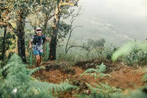 BIB: 
                            <button type="button" onclick="openModal(25334616)" class="btn btn-primary btn-sm float-right btn-popup" data-toggle="modal" data-target=".modal-high-quality">
                        <i class="fas fa-shopping-cart"></i> Add to Cart
                    </button>
                                            <button type="button" onclick="isThisMe(25334616, true)" class="btn btn-success btn-sm float-right btn-popup btn-isme hidden" data-toggle="tooltip" data-placement="bottom" title="นี่คือรูปของคุณใช่ไหม คลิกที่นี่เพื่อเอาเข้าอัลบั้ม">
                        <i class="fas fa-plus"></i> Add to album
                    </button>
                    <button type="button" onclick="isThisMe(25334616, false)" class="btn btn-warning btn-sm float-right btn-popup btn-isnotme hidden">
                        <i class="fas fa-ban"></i> Remove from album
                    </button>