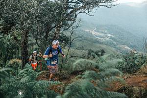 BIB: 
                            <button type="button" onclick="openModal(25333885)" class="btn btn-primary btn-sm float-right btn-popup" data-toggle="modal" data-target=".modal-high-quality">
                        <i class="fas fa-shopping-cart"></i> Add to Cart
                    </button>
                                            <button type="button" onclick="isThisMe(25333885, true)" class="btn btn-success btn-sm float-right btn-popup btn-isme hidden" data-toggle="tooltip" data-placement="bottom" title="นี่คือรูปของคุณใช่ไหม คลิกที่นี่เพื่อเอาเข้าอัลบั้ม">
                        <i class="fas fa-plus"></i> Add to album
                    </button>
                    <button type="button" onclick="isThisMe(25333885, false)" class="btn btn-warning btn-sm float-right btn-popup btn-isnotme hidden">
                        <i class="fas fa-ban"></i> Remove from album
                    </button>