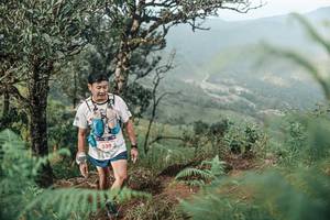 BIB: 
                            <button type="button" onclick="openModal(25334291)" class="btn btn-primary btn-sm float-right btn-popup" data-toggle="modal" data-target=".modal-high-quality">
                        <i class="fas fa-shopping-cart"></i> Add to Cart
                    </button>
                                            <button type="button" onclick="isThisMe(25334291, true)" class="btn btn-success btn-sm float-right btn-popup btn-isme hidden" data-toggle="tooltip" data-placement="bottom" title="นี่คือรูปของคุณใช่ไหม คลิกที่นี่เพื่อเอาเข้าอัลบั้ม">
                        <i class="fas fa-plus"></i> Add to album
                    </button>
                    <button type="button" onclick="isThisMe(25334291, false)" class="btn btn-warning btn-sm float-right btn-popup btn-isnotme hidden">
                        <i class="fas fa-ban"></i> Remove from album
                    </button>