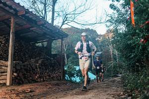 BIB: 
                            <button type="button" onclick="openModal(25286971)" class="btn btn-primary btn-sm float-right btn-popup" data-toggle="modal" data-target=".modal-high-quality">
                        <i class="fas fa-shopping-cart"></i> Add to Cart
                    </button>
                                            <button type="button" onclick="isThisMe(25286971, true)" class="btn btn-success btn-sm float-right btn-popup btn-isme hidden" data-toggle="tooltip" data-placement="bottom" title="นี่คือรูปของคุณใช่ไหม คลิกที่นี่เพื่อเอาเข้าอัลบั้ม">
                        <i class="fas fa-plus"></i> Add to album
                    </button>
                    <button type="button" onclick="isThisMe(25286971, false)" class="btn btn-warning btn-sm float-right btn-popup btn-isnotme hidden">
                        <i class="fas fa-ban"></i> Remove from album
                    </button>