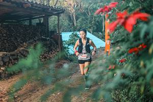 BIB: 
                            <button type="button" onclick="openModal(25287284)" class="btn btn-primary btn-sm float-right btn-popup" data-toggle="modal" data-target=".modal-high-quality">
                        <i class="fas fa-shopping-cart"></i> Add to Cart
                    </button>
                                            <button type="button" onclick="isThisMe(25287284, true)" class="btn btn-success btn-sm float-right btn-popup btn-isme hidden" data-toggle="tooltip" data-placement="bottom" title="นี่คือรูปของคุณใช่ไหม คลิกที่นี่เพื่อเอาเข้าอัลบั้ม">
                        <i class="fas fa-plus"></i> Add to album
                    </button>
                    <button type="button" onclick="isThisMe(25287284, false)" class="btn btn-warning btn-sm float-right btn-popup btn-isnotme hidden">
                        <i class="fas fa-ban"></i> Remove from album
                    </button>