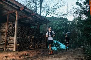 BIB: 
                            <button type="button" onclick="openModal(25286629)" class="btn btn-primary btn-sm float-right btn-popup" data-toggle="modal" data-target=".modal-high-quality">
                        <i class="fas fa-shopping-cart"></i> Add to Cart
                    </button>
                                            <button type="button" onclick="isThisMe(25286629, true)" class="btn btn-success btn-sm float-right btn-popup btn-isme hidden" data-toggle="tooltip" data-placement="bottom" title="นี่คือรูปของคุณใช่ไหม คลิกที่นี่เพื่อเอาเข้าอัลบั้ม">
                        <i class="fas fa-plus"></i> Add to album
                    </button>
                    <button type="button" onclick="isThisMe(25286629, false)" class="btn btn-warning btn-sm float-right btn-popup btn-isnotme hidden">
                        <i class="fas fa-ban"></i> Remove from album
                    </button>