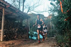 BIB: 
                            <button type="button" onclick="openModal(25286846)" class="btn btn-primary btn-sm float-right btn-popup" data-toggle="modal" data-target=".modal-high-quality">
                        <i class="fas fa-shopping-cart"></i> Add to Cart
                    </button>
                                            <button type="button" onclick="isThisMe(25286846, true)" class="btn btn-success btn-sm float-right btn-popup btn-isme hidden" data-toggle="tooltip" data-placement="bottom" title="นี่คือรูปของคุณใช่ไหม คลิกที่นี่เพื่อเอาเข้าอัลบั้ม">
                        <i class="fas fa-plus"></i> Add to album
                    </button>
                    <button type="button" onclick="isThisMe(25286846, false)" class="btn btn-warning btn-sm float-right btn-popup btn-isnotme hidden">
                        <i class="fas fa-ban"></i> Remove from album
                    </button>