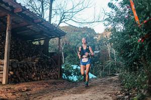 BIB: 
                            <button type="button" onclick="openModal(25287053)" class="btn btn-primary btn-sm float-right btn-popup" data-toggle="modal" data-target=".modal-high-quality">
                        <i class="fas fa-shopping-cart"></i> Add to Cart
                    </button>
                                            <button type="button" onclick="isThisMe(25287053, true)" class="btn btn-success btn-sm float-right btn-popup btn-isme hidden" data-toggle="tooltip" data-placement="bottom" title="นี่คือรูปของคุณใช่ไหม คลิกที่นี่เพื่อเอาเข้าอัลบั้ม">
                        <i class="fas fa-plus"></i> Add to album
                    </button>
                    <button type="button" onclick="isThisMe(25287053, false)" class="btn btn-warning btn-sm float-right btn-popup btn-isnotme hidden">
                        <i class="fas fa-ban"></i> Remove from album
                    </button>