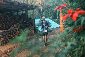 BIB: 
                            <button type="button" onclick="openModal(25287285)" class="btn btn-primary btn-sm float-right btn-popup" data-toggle="modal" data-target=".modal-high-quality">
                        <i class="fas fa-shopping-cart"></i> Add to Cart
                    </button>
                                            <button type="button" onclick="isThisMe(25287285, true)" class="btn btn-success btn-sm float-right btn-popup btn-isme hidden" data-toggle="tooltip" data-placement="bottom" title="นี่คือรูปของคุณใช่ไหม คลิกที่นี่เพื่อเอาเข้าอัลบั้ม">
                        <i class="fas fa-plus"></i> Add to album
                    </button>
                    <button type="button" onclick="isThisMe(25287285, false)" class="btn btn-warning btn-sm float-right btn-popup btn-isnotme hidden">
                        <i class="fas fa-ban"></i> Remove from album
                    </button>