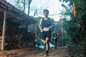 BIB: 
                            <button type="button" onclick="openModal(25286724)" class="btn btn-primary btn-sm float-right btn-popup" data-toggle="modal" data-target=".modal-high-quality">
                        <i class="fas fa-shopping-cart"></i> Add to Cart
                    </button>
                                            <button type="button" onclick="isThisMe(25286724, true)" class="btn btn-success btn-sm float-right btn-popup btn-isme hidden" data-toggle="tooltip" data-placement="bottom" title="นี่คือรูปของคุณใช่ไหม คลิกที่นี่เพื่อเอาเข้าอัลบั้ม">
                        <i class="fas fa-plus"></i> Add to album
                    </button>
                    <button type="button" onclick="isThisMe(25286724, false)" class="btn btn-warning btn-sm float-right btn-popup btn-isnotme hidden">
                        <i class="fas fa-ban"></i> Remove from album
                    </button>