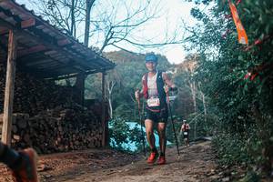 BIB: 
                            <button type="button" onclick="openModal(25286977)" class="btn btn-primary btn-sm float-right btn-popup" data-toggle="modal" data-target=".modal-high-quality">
                        <i class="fas fa-shopping-cart"></i> Add to Cart
                    </button>
                                            <button type="button" onclick="isThisMe(25286977, true)" class="btn btn-success btn-sm float-right btn-popup btn-isme hidden" data-toggle="tooltip" data-placement="bottom" title="นี่คือรูปของคุณใช่ไหม คลิกที่นี่เพื่อเอาเข้าอัลบั้ม">
                        <i class="fas fa-plus"></i> Add to album
                    </button>
                    <button type="button" onclick="isThisMe(25286977, false)" class="btn btn-warning btn-sm float-right btn-popup btn-isnotme hidden">
                        <i class="fas fa-ban"></i> Remove from album
                    </button>