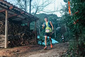 BIB: 
                            <button type="button" onclick="openModal(25286549)" class="btn btn-primary btn-sm float-right btn-popup" data-toggle="modal" data-target=".modal-high-quality">
                        <i class="fas fa-shopping-cart"></i> Add to Cart
                    </button>
                                            <button type="button" onclick="isThisMe(25286549, true)" class="btn btn-success btn-sm float-right btn-popup btn-isme hidden" data-toggle="tooltip" data-placement="bottom" title="นี่คือรูปของคุณใช่ไหม คลิกที่นี่เพื่อเอาเข้าอัลบั้ม">
                        <i class="fas fa-plus"></i> Add to album
                    </button>
                    <button type="button" onclick="isThisMe(25286549, false)" class="btn btn-warning btn-sm float-right btn-popup btn-isnotme hidden">
                        <i class="fas fa-ban"></i> Remove from album
                    </button>