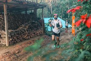 BIB: 
                            <button type="button" onclick="openModal(25287303)" class="btn btn-primary btn-sm float-right btn-popup" data-toggle="modal" data-target=".modal-high-quality">
                        <i class="fas fa-shopping-cart"></i> Add to Cart
                    </button>
                                            <button type="button" onclick="isThisMe(25287303, true)" class="btn btn-success btn-sm float-right btn-popup btn-isme hidden" data-toggle="tooltip" data-placement="bottom" title="นี่คือรูปของคุณใช่ไหม คลิกที่นี่เพื่อเอาเข้าอัลบั้ม">
                        <i class="fas fa-plus"></i> Add to album
                    </button>
                    <button type="button" onclick="isThisMe(25287303, false)" class="btn btn-warning btn-sm float-right btn-popup btn-isnotme hidden">
                        <i class="fas fa-ban"></i> Remove from album
                    </button>