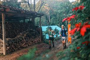 BIB: 
                            <button type="button" onclick="openModal(25287166)" class="btn btn-primary btn-sm float-right btn-popup" data-toggle="modal" data-target=".modal-high-quality">
                        <i class="fas fa-shopping-cart"></i> Add to Cart
                    </button>
                                            <button type="button" onclick="isThisMe(25287166, true)" class="btn btn-success btn-sm float-right btn-popup btn-isme hidden" data-toggle="tooltip" data-placement="bottom" title="นี่คือรูปของคุณใช่ไหม คลิกที่นี่เพื่อเอาเข้าอัลบั้ม">
                        <i class="fas fa-plus"></i> Add to album
                    </button>
                    <button type="button" onclick="isThisMe(25287166, false)" class="btn btn-warning btn-sm float-right btn-popup btn-isnotme hidden">
                        <i class="fas fa-ban"></i> Remove from album
                    </button>