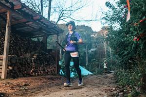 BIB: 
                            <button type="button" onclick="openModal(25286881)" class="btn btn-primary btn-sm float-right btn-popup" data-toggle="modal" data-target=".modal-high-quality">
                        <i class="fas fa-shopping-cart"></i> Add to Cart
                    </button>
                                            <button type="button" onclick="isThisMe(25286881, true)" class="btn btn-success btn-sm float-right btn-popup btn-isme hidden" data-toggle="tooltip" data-placement="bottom" title="นี่คือรูปของคุณใช่ไหม คลิกที่นี่เพื่อเอาเข้าอัลบั้ม">
                        <i class="fas fa-plus"></i> Add to album
                    </button>
                    <button type="button" onclick="isThisMe(25286881, false)" class="btn btn-warning btn-sm float-right btn-popup btn-isnotme hidden">
                        <i class="fas fa-ban"></i> Remove from album
                    </button>