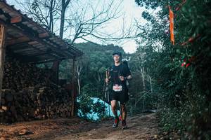 BIB: 
                            <button type="button" onclick="openModal(25286650)" class="btn btn-primary btn-sm float-right btn-popup" data-toggle="modal" data-target=".modal-high-quality">
                        <i class="fas fa-shopping-cart"></i> Add to Cart
                    </button>
                                            <button type="button" onclick="isThisMe(25286650, true)" class="btn btn-success btn-sm float-right btn-popup btn-isme hidden" data-toggle="tooltip" data-placement="bottom" title="นี่คือรูปของคุณใช่ไหม คลิกที่นี่เพื่อเอาเข้าอัลบั้ม">
                        <i class="fas fa-plus"></i> Add to album
                    </button>
                    <button type="button" onclick="isThisMe(25286650, false)" class="btn btn-warning btn-sm float-right btn-popup btn-isnotme hidden">
                        <i class="fas fa-ban"></i> Remove from album
                    </button>