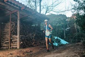 BIB: 
                            <button type="button" onclick="openModal(25286759)" class="btn btn-primary btn-sm float-right btn-popup" data-toggle="modal" data-target=".modal-high-quality">
                        <i class="fas fa-shopping-cart"></i> Add to Cart
                    </button>
                                            <button type="button" onclick="isThisMe(25286759, true)" class="btn btn-success btn-sm float-right btn-popup btn-isme hidden" data-toggle="tooltip" data-placement="bottom" title="นี่คือรูปของคุณใช่ไหม คลิกที่นี่เพื่อเอาเข้าอัลบั้ม">
                        <i class="fas fa-plus"></i> Add to album
                    </button>
                    <button type="button" onclick="isThisMe(25286759, false)" class="btn btn-warning btn-sm float-right btn-popup btn-isnotme hidden">
                        <i class="fas fa-ban"></i> Remove from album
                    </button>