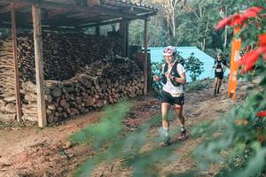 BIB: 
                            <button type="button" onclick="openModal(25287482)" class="btn btn-primary btn-sm float-right btn-popup" data-toggle="modal" data-target=".modal-high-quality">
                        <i class="fas fa-shopping-cart"></i> Add to Cart
                    </button>
                                            <button type="button" onclick="isThisMe(25287482, true)" class="btn btn-success btn-sm float-right btn-popup btn-isme hidden" data-toggle="tooltip" data-placement="bottom" title="นี่คือรูปของคุณใช่ไหม คลิกที่นี่เพื่อเอาเข้าอัลบั้ม">
                        <i class="fas fa-plus"></i> Add to album
                    </button>
                    <button type="button" onclick="isThisMe(25287482, false)" class="btn btn-warning btn-sm float-right btn-popup btn-isnotme hidden">
                        <i class="fas fa-ban"></i> Remove from album
                    </button>