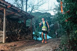 BIB: 
                            <button type="button" onclick="openModal(25286550)" class="btn btn-primary btn-sm float-right btn-popup" data-toggle="modal" data-target=".modal-high-quality">
                        <i class="fas fa-shopping-cart"></i> Add to Cart
                    </button>
                                            <button type="button" onclick="isThisMe(25286550, true)" class="btn btn-success btn-sm float-right btn-popup btn-isme hidden" data-toggle="tooltip" data-placement="bottom" title="นี่คือรูปของคุณใช่ไหม คลิกที่นี่เพื่อเอาเข้าอัลบั้ม">
                        <i class="fas fa-plus"></i> Add to album
                    </button>
                    <button type="button" onclick="isThisMe(25286550, false)" class="btn btn-warning btn-sm float-right btn-popup btn-isnotme hidden">
                        <i class="fas fa-ban"></i> Remove from album
                    </button>