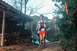 BIB: 
                            <button type="button" onclick="openModal(25286788)" class="btn btn-primary btn-sm float-right btn-popup" data-toggle="modal" data-target=".modal-high-quality">
                        <i class="fas fa-shopping-cart"></i> Add to Cart
                    </button>
                                            <button type="button" onclick="isThisMe(25286788, true)" class="btn btn-success btn-sm float-right btn-popup btn-isme hidden" data-toggle="tooltip" data-placement="bottom" title="นี่คือรูปของคุณใช่ไหม คลิกที่นี่เพื่อเอาเข้าอัลบั้ม">
                        <i class="fas fa-plus"></i> Add to album
                    </button>
                    <button type="button" onclick="isThisMe(25286788, false)" class="btn btn-warning btn-sm float-right btn-popup btn-isnotme hidden">
                        <i class="fas fa-ban"></i> Remove from album
                    </button>