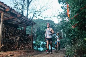 BIB: 
                            <button type="button" onclick="openModal(25286592)" class="btn btn-primary btn-sm float-right btn-popup" data-toggle="modal" data-target=".modal-high-quality">
                        <i class="fas fa-shopping-cart"></i> Add to Cart
                    </button>
                                            <button type="button" onclick="isThisMe(25286592, true)" class="btn btn-success btn-sm float-right btn-popup btn-isme hidden" data-toggle="tooltip" data-placement="bottom" title="นี่คือรูปของคุณใช่ไหม คลิกที่นี่เพื่อเอาเข้าอัลบั้ม">
                        <i class="fas fa-plus"></i> Add to album
                    </button>
                    <button type="button" onclick="isThisMe(25286592, false)" class="btn btn-warning btn-sm float-right btn-popup btn-isnotme hidden">
                        <i class="fas fa-ban"></i> Remove from album
                    </button>