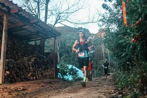 BIB: 
                            <button type="button" onclick="openModal(25286802)" class="btn btn-primary btn-sm float-right btn-popup" data-toggle="modal" data-target=".modal-high-quality">
                        <i class="fas fa-shopping-cart"></i> Add to Cart
                    </button>
                                            <button type="button" onclick="isThisMe(25286802, true)" class="btn btn-success btn-sm float-right btn-popup btn-isme hidden" data-toggle="tooltip" data-placement="bottom" title="นี่คือรูปของคุณใช่ไหม คลิกที่นี่เพื่อเอาเข้าอัลบั้ม">
                        <i class="fas fa-plus"></i> Add to album
                    </button>
                    <button type="button" onclick="isThisMe(25286802, false)" class="btn btn-warning btn-sm float-right btn-popup btn-isnotme hidden">
                        <i class="fas fa-ban"></i> Remove from album
                    </button>