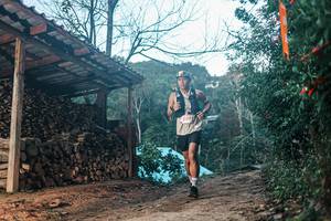 BIB: 
                            <button type="button" onclick="openModal(25286730)" class="btn btn-primary btn-sm float-right btn-popup" data-toggle="modal" data-target=".modal-high-quality">
                        <i class="fas fa-shopping-cart"></i> Add to Cart
                    </button>
                                            <button type="button" onclick="isThisMe(25286730, true)" class="btn btn-success btn-sm float-right btn-popup btn-isme hidden" data-toggle="tooltip" data-placement="bottom" title="นี่คือรูปของคุณใช่ไหม คลิกที่นี่เพื่อเอาเข้าอัลบั้ม">
                        <i class="fas fa-plus"></i> Add to album
                    </button>
                    <button type="button" onclick="isThisMe(25286730, false)" class="btn btn-warning btn-sm float-right btn-popup btn-isnotme hidden">
                        <i class="fas fa-ban"></i> Remove from album
                    </button>