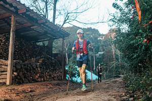 BIB: 
                            <button type="button" onclick="openModal(25286825)" class="btn btn-primary btn-sm float-right btn-popup" data-toggle="modal" data-target=".modal-high-quality">
                        <i class="fas fa-shopping-cart"></i> Add to Cart
                    </button>
                                            <button type="button" onclick="isThisMe(25286825, true)" class="btn btn-success btn-sm float-right btn-popup btn-isme hidden" data-toggle="tooltip" data-placement="bottom" title="นี่คือรูปของคุณใช่ไหม คลิกที่นี่เพื่อเอาเข้าอัลบั้ม">
                        <i class="fas fa-plus"></i> Add to album
                    </button>
                    <button type="button" onclick="isThisMe(25286825, false)" class="btn btn-warning btn-sm float-right btn-popup btn-isnotme hidden">
                        <i class="fas fa-ban"></i> Remove from album
                    </button>