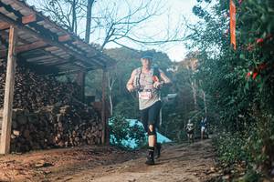 BIB: 
                            <button type="button" onclick="openModal(25286907)" class="btn btn-primary btn-sm float-right btn-popup" data-toggle="modal" data-target=".modal-high-quality">
                        <i class="fas fa-shopping-cart"></i> Add to Cart
                    </button>
                                            <button type="button" onclick="isThisMe(25286907, true)" class="btn btn-success btn-sm float-right btn-popup btn-isme hidden" data-toggle="tooltip" data-placement="bottom" title="นี่คือรูปของคุณใช่ไหม คลิกที่นี่เพื่อเอาเข้าอัลบั้ม">
                        <i class="fas fa-plus"></i> Add to album
                    </button>
                    <button type="button" onclick="isThisMe(25286907, false)" class="btn btn-warning btn-sm float-right btn-popup btn-isnotme hidden">
                        <i class="fas fa-ban"></i> Remove from album
                    </button>