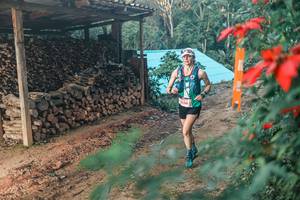 BIB: 
                            <button type="button" onclick="openModal(25287412)" class="btn btn-primary btn-sm float-right btn-popup" data-toggle="modal" data-target=".modal-high-quality">
                        <i class="fas fa-shopping-cart"></i> Add to Cart
                    </button>
                                            <button type="button" onclick="isThisMe(25287412, true)" class="btn btn-success btn-sm float-right btn-popup btn-isme hidden" data-toggle="tooltip" data-placement="bottom" title="นี่คือรูปของคุณใช่ไหม คลิกที่นี่เพื่อเอาเข้าอัลบั้ม">
                        <i class="fas fa-plus"></i> Add to album
                    </button>
                    <button type="button" onclick="isThisMe(25287412, false)" class="btn btn-warning btn-sm float-right btn-popup btn-isnotme hidden">
                        <i class="fas fa-ban"></i> Remove from album
                    </button>