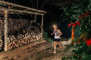 BIB: 
                            <button type="button" onclick="openModal(25286200)" class="btn btn-primary btn-sm float-right btn-popup" data-toggle="modal" data-target=".modal-high-quality">
                        <i class="fas fa-shopping-cart"></i> Add to Cart
                    </button>
                                            <button type="button" onclick="isThisMe(25286200, true)" class="btn btn-success btn-sm float-right btn-popup btn-isme hidden" data-toggle="tooltip" data-placement="bottom" title="นี่คือรูปของคุณใช่ไหม คลิกที่นี่เพื่อเอาเข้าอัลบั้ม">
                        <i class="fas fa-plus"></i> Add to album
                    </button>
                    <button type="button" onclick="isThisMe(25286200, false)" class="btn btn-warning btn-sm float-right btn-popup btn-isnotme hidden">
                        <i class="fas fa-ban"></i> Remove from album
                    </button>