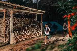 BIB: 
                            <button type="button" onclick="openModal(25286285)" class="btn btn-primary btn-sm float-right btn-popup" data-toggle="modal" data-target=".modal-high-quality">
                        <i class="fas fa-shopping-cart"></i> Add to Cart
                    </button>
                                            <button type="button" onclick="isThisMe(25286285, true)" class="btn btn-success btn-sm float-right btn-popup btn-isme hidden" data-toggle="tooltip" data-placement="bottom" title="นี่คือรูปของคุณใช่ไหม คลิกที่นี่เพื่อเอาเข้าอัลบั้ม">
                        <i class="fas fa-plus"></i> Add to album
                    </button>
                    <button type="button" onclick="isThisMe(25286285, false)" class="btn btn-warning btn-sm float-right btn-popup btn-isnotme hidden">
                        <i class="fas fa-ban"></i> Remove from album
                    </button>