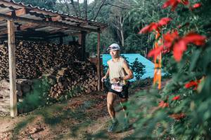 BIB: 
                            <button type="button" onclick="openModal(25286432)" class="btn btn-primary btn-sm float-right btn-popup" data-toggle="modal" data-target=".modal-high-quality">
                        <i class="fas fa-shopping-cart"></i> Add to Cart
                    </button>
                                            <button type="button" onclick="isThisMe(25286432, true)" class="btn btn-success btn-sm float-right btn-popup btn-isme hidden" data-toggle="tooltip" data-placement="bottom" title="นี่คือรูปของคุณใช่ไหม คลิกที่นี่เพื่อเอาเข้าอัลบั้ม">
                        <i class="fas fa-plus"></i> Add to album
                    </button>
                    <button type="button" onclick="isThisMe(25286432, false)" class="btn btn-warning btn-sm float-right btn-popup btn-isnotme hidden">
                        <i class="fas fa-ban"></i> Remove from album
                    </button>