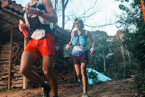 BIB: 
                            <button type="button" onclick="openModal(25286789)" class="btn btn-primary btn-sm float-right btn-popup" data-toggle="modal" data-target=".modal-high-quality">
                        <i class="fas fa-shopping-cart"></i> Add to Cart
                    </button>
                                            <button type="button" onclick="isThisMe(25286789, true)" class="btn btn-success btn-sm float-right btn-popup btn-isme hidden" data-toggle="tooltip" data-placement="bottom" title="นี่คือรูปของคุณใช่ไหม คลิกที่นี่เพื่อเอาเข้าอัลบั้ม">
                        <i class="fas fa-plus"></i> Add to album
                    </button>
                    <button type="button" onclick="isThisMe(25286789, false)" class="btn btn-warning btn-sm float-right btn-popup btn-isnotme hidden">
                        <i class="fas fa-ban"></i> Remove from album
                    </button>