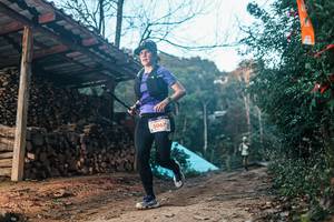 BIB: 
                            <button type="button" onclick="openModal(25286882)" class="btn btn-primary btn-sm float-right btn-popup" data-toggle="modal" data-target=".modal-high-quality">
                        <i class="fas fa-shopping-cart"></i> Add to Cart
                    </button>
                                            <button type="button" onclick="isThisMe(25286882, true)" class="btn btn-success btn-sm float-right btn-popup btn-isme hidden" data-toggle="tooltip" data-placement="bottom" title="นี่คือรูปของคุณใช่ไหม คลิกที่นี่เพื่อเอาเข้าอัลบั้ม">
                        <i class="fas fa-plus"></i> Add to album
                    </button>
                    <button type="button" onclick="isThisMe(25286882, false)" class="btn btn-warning btn-sm float-right btn-popup btn-isnotme hidden">
                        <i class="fas fa-ban"></i> Remove from album
                    </button>