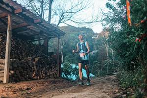 BIB: 
                            <button type="button" onclick="openModal(25286874)" class="btn btn-primary btn-sm float-right btn-popup" data-toggle="modal" data-target=".modal-high-quality">
                        <i class="fas fa-shopping-cart"></i> Add to Cart
                    </button>
                                            <button type="button" onclick="isThisMe(25286874, true)" class="btn btn-success btn-sm float-right btn-popup btn-isme hidden" data-toggle="tooltip" data-placement="bottom" title="นี่คือรูปของคุณใช่ไหม คลิกที่นี่เพื่อเอาเข้าอัลบั้ม">
                        <i class="fas fa-plus"></i> Add to album
                    </button>
                    <button type="button" onclick="isThisMe(25286874, false)" class="btn btn-warning btn-sm float-right btn-popup btn-isnotme hidden">
                        <i class="fas fa-ban"></i> Remove from album
                    </button>